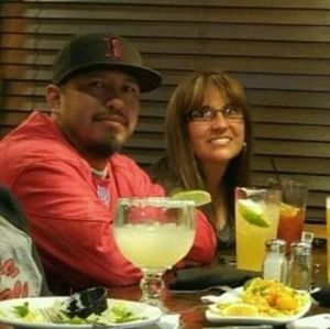 Meet your Posher, Vanessa michael